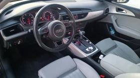 Audi A6 Allroad 3.0TDI, снимка 7