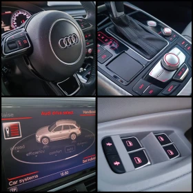 Audi A6 Allroad 3.0TDI, снимка 14