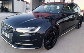 Audi A6 Allroad 3.0TDI, снимка 2