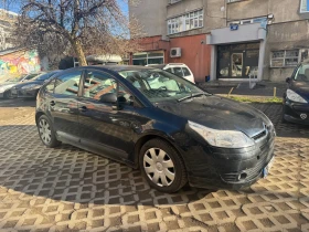 Citroen C4  | Mobile.bg    3