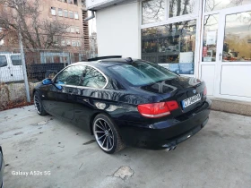 BMW 330, снимка 3