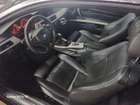 BMW 330, снимка 4