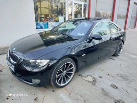 BMW 330, снимка 2