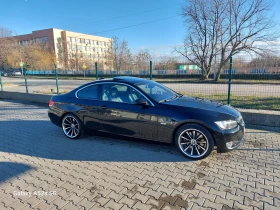 BMW 330, снимка 1