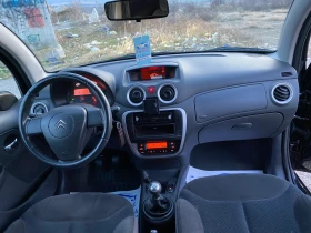 Citroen C3, снимка 7