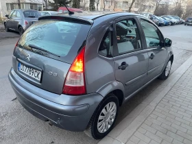 Citroen C3 Газ.Инжекцион А/С, снимка 5