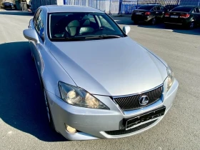 Lexus IS 220d LUXURY--+  | Mobile.bg    7