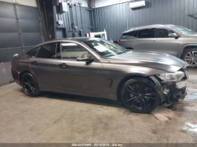 BMW 435 MATTE BLACK , M SPORT - 19500 лв. - 47400388 | Car24.bg