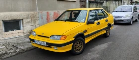 Lada Samara 2115, снимка 2