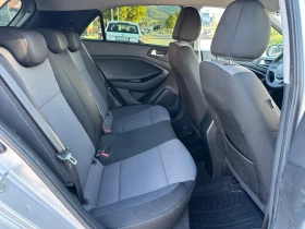 Обява за продажба на Hyundai I20 ACTIVE EURO6 ~13 990 лв. - изображение 9