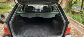 BMW 325  325 Xi 192 | Mobile.bg    9