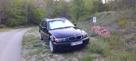 BMW 325  325 Xi 192 | Mobile.bg    12