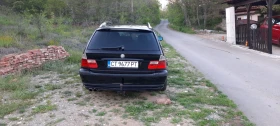 BMW 325  325 Xi 192 | Mobile.bg    11