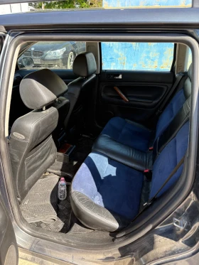 VW Passat 1.9Tdi | Mobile.bg    3