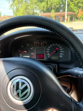 VW Passat 1.9Tdi | Mobile.bg    2