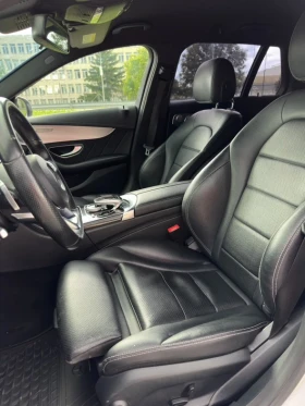 Mercedes-Benz C 250 - 30900 лв. - 95714617 6