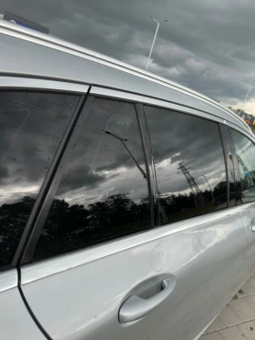 Mercedes-Benz C 250 - 30900 лв. - 95714617 13