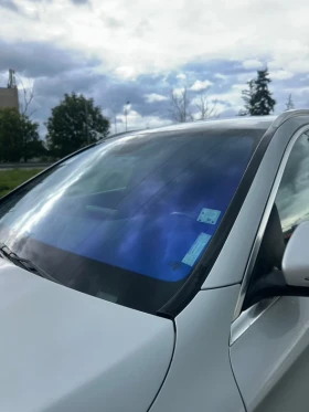 Mercedes-Benz C 250 - 30900 лв. - 95714617 14