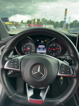 Mercedes-Benz C 250 - 30900 лв. - 95714617 7