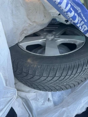 VW Passat GT* 2.0TDi* 190k.c* DSG* Distronic* Амбиентно осве - 13799 € / 26988.50 лв. - 54544452 17