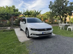 VW Passat GT* 2.0TDi* 190k.c* DSG* Distronic* Амбиентно осве - 28999 лв. - 28758075 2