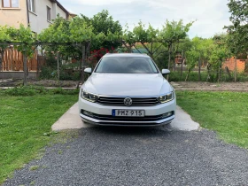 VW Passat GT* 2.0TDi* 190k.c* DSG* Distronic* Амбиентно осве - 28999 лв. - 28758075 3