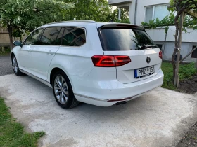 VW Passat GT* 2.0TDi* 190k.c* DSG* Distronic* Амбиентно осве - 28999 лв. - 28758075 4
