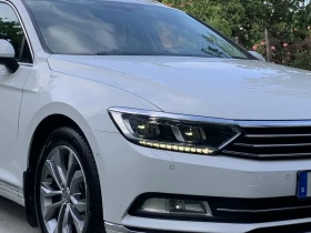 VW Passat GT* 2.0TDi* 190k.c* DSG* Distronic* Амбиентно осве - цена по договаряне - 85819935 12