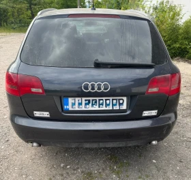 Audi A6 2.0 tdi 140 ps - 1800 лв. - 29702949 2