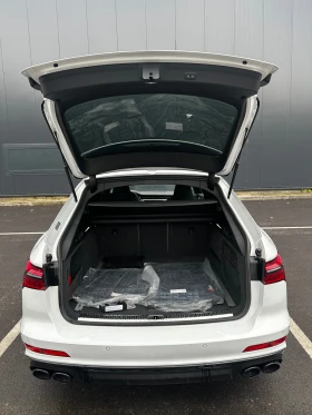 Audi S6 /MATRIX/Active Sound/AIRMATIC/Distronik/Panorama | Mobile.bg    15