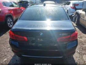 BMW 530 I* * Harman*  * 360*    | Mobile.bg    6