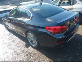 BMW 530 I* * Harman*  * 360*    | Mobile.bg    5