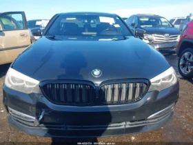 BMW 530 I* * Harman*  * 360*    | Mobile.bg    2