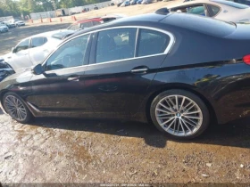 BMW 530 I* * Harman*  * 360*    | Mobile.bg    4