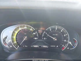 BMW 530 I* * Harman*  * 360*    | Mobile.bg    9
