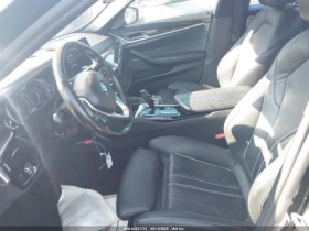 BMW 530 I* * Harman*  * 360*    | Mobile.bg    8