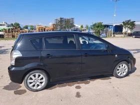 Обява за продажба на Toyota Corolla verso 2.0 D4D 116к.с. ~6 200 лв. - изображение 3
