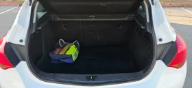 Opel Astra 1.7 CDTI | Mobile.bg    16