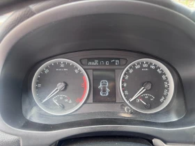 Обява за продажба на Skoda Roomster ~4 500 лв. - изображение 10