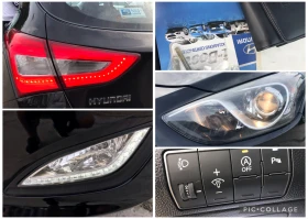 Hyundai I30 1.6crdi-110k.-2013g | Mobile.bg � ����� ������ 17