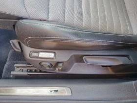 Обява за продажба на VW Passat 2.0 TDI R-line ~38 500 лв. - изображение 8