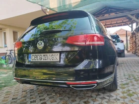 Обява за продажба на VW Passat 2.0 TDI R-line ~38 500 лв. - изображение 1