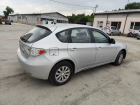 Subaru Impreza | Mobile.bg    3