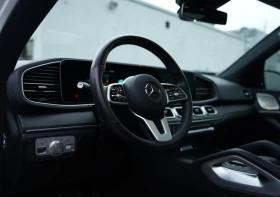 Обява за продажба на Mercedes-Benz GLE 450 AMG PACKAGE ~78 000 лв. - изображение 7
