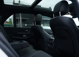 Обява за продажба на Mercedes-Benz GLE 450 AMG PACKAGE ~78 000 лв. - изображение 4