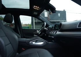Обява за продажба на Mercedes-Benz GLE 450 AMG PACKAGE ~78 000 лв. - изображение 3