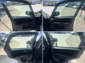 Fiat Sedici 2.0Multi-Jet 4x4 Лизинг - 6600 лв. - 96738040 17
