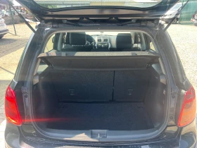 Fiat Sedici 2.0Multi-Jet 4x4 Лизинг - 6600 лв. - 96738040 13