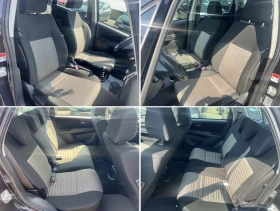 Fiat Sedici 2.0Multi-Jet 4x4 Лизинг - 6600 лв. - 96738040 15