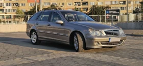 Обява за продажба на Mercedes-Benz C 200 T203 ~4 800 лв. - изображение 2